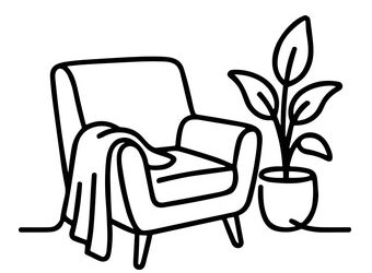 La thérapie individuelle, pour quoi et quoi en attendre?